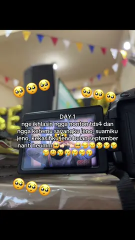 pwsss jenoya👉🏻😥🥺😢😢#fypp #jenonct #jenonct 