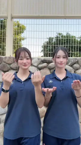 2人でいると後輩に怖がられる、なんでだろ #07 #ljk #fyp #神戸 