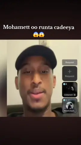 #CapCut 