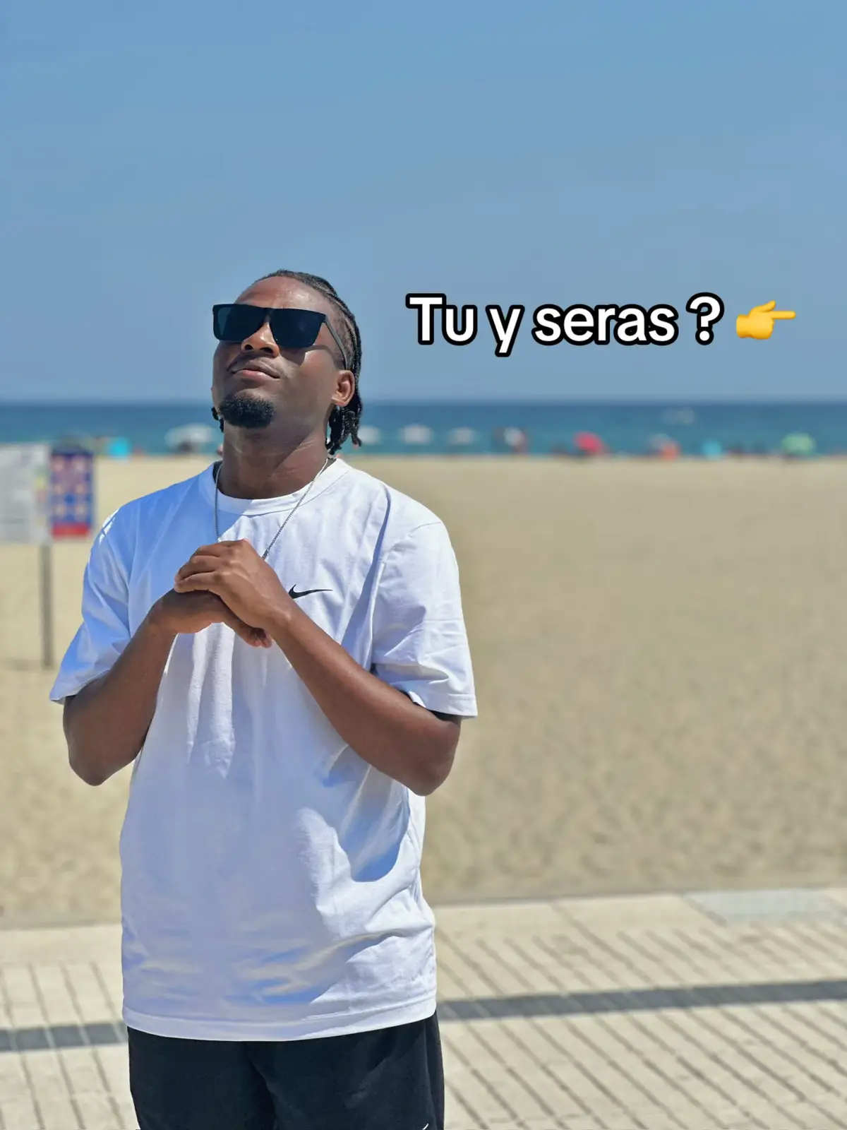 Sanngokuuuuuuuu @B.Junior  #birthday #mayotteisland🌴🌞îleauxparfum 