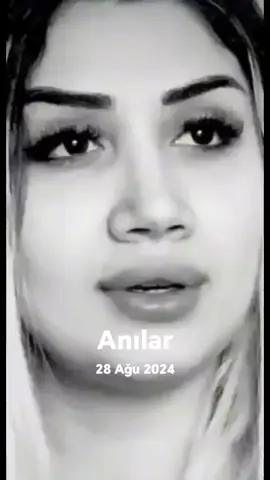 #anılar 