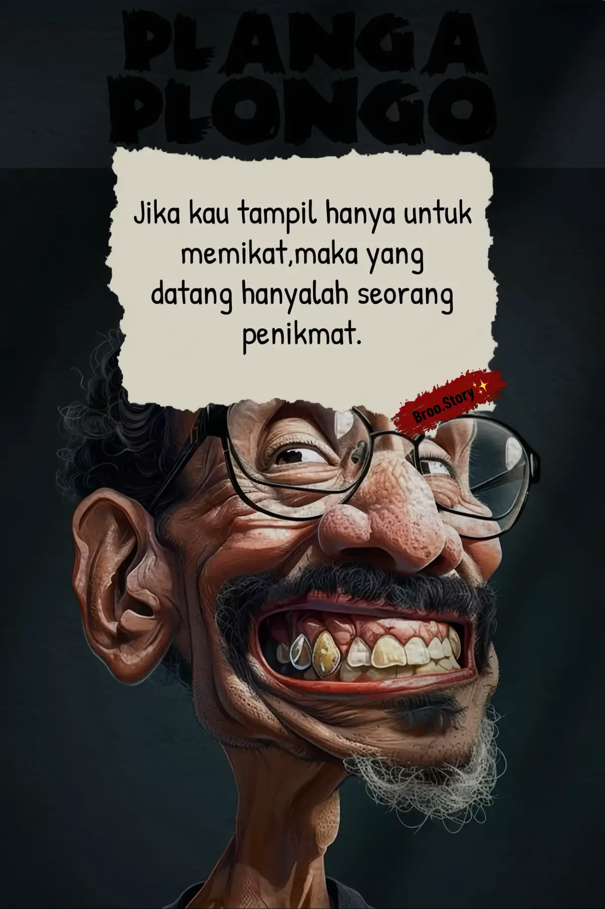 #katakata #xyzabc #qoutes #motivasidiri #4u 