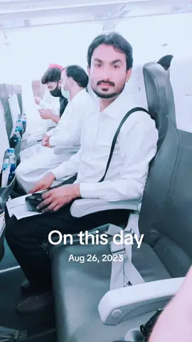 #onthisday #saudiarabia #riyadh #pakistan #jhang 
