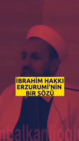 #dinimiz_islam571 