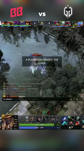 Алим, надо тепаться  Куда? Помогать бойцам 😅 Байт #dota2 #dota #twitch #dota2memes 