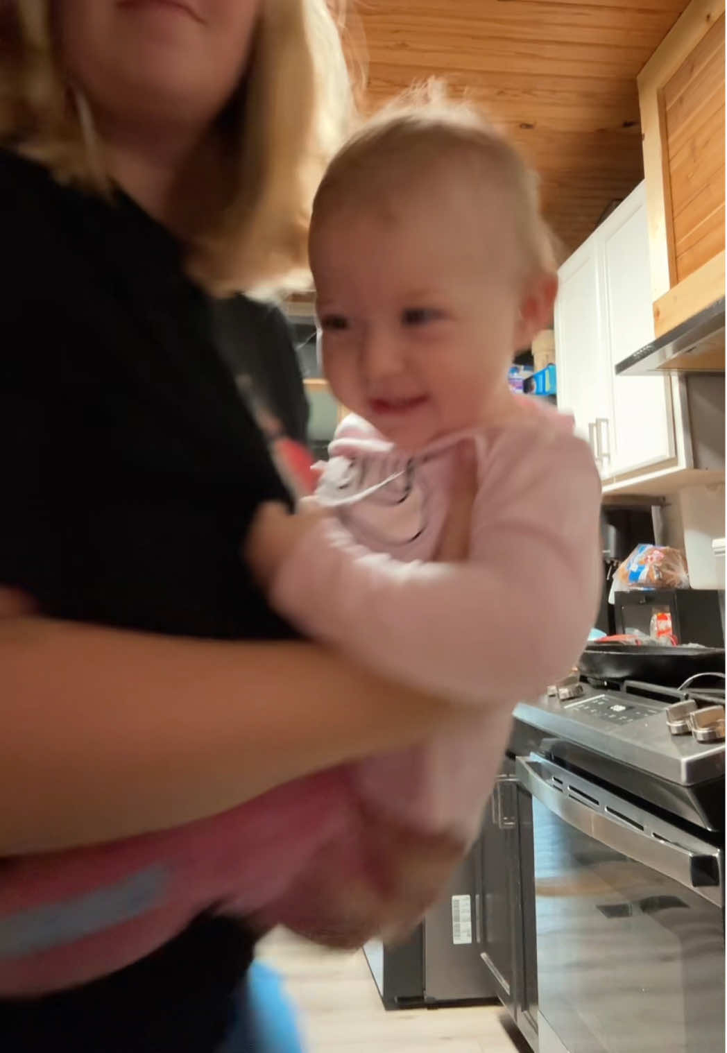#fyp #viralvideo #tiktokfamous #sahm #MomsofTikTok 