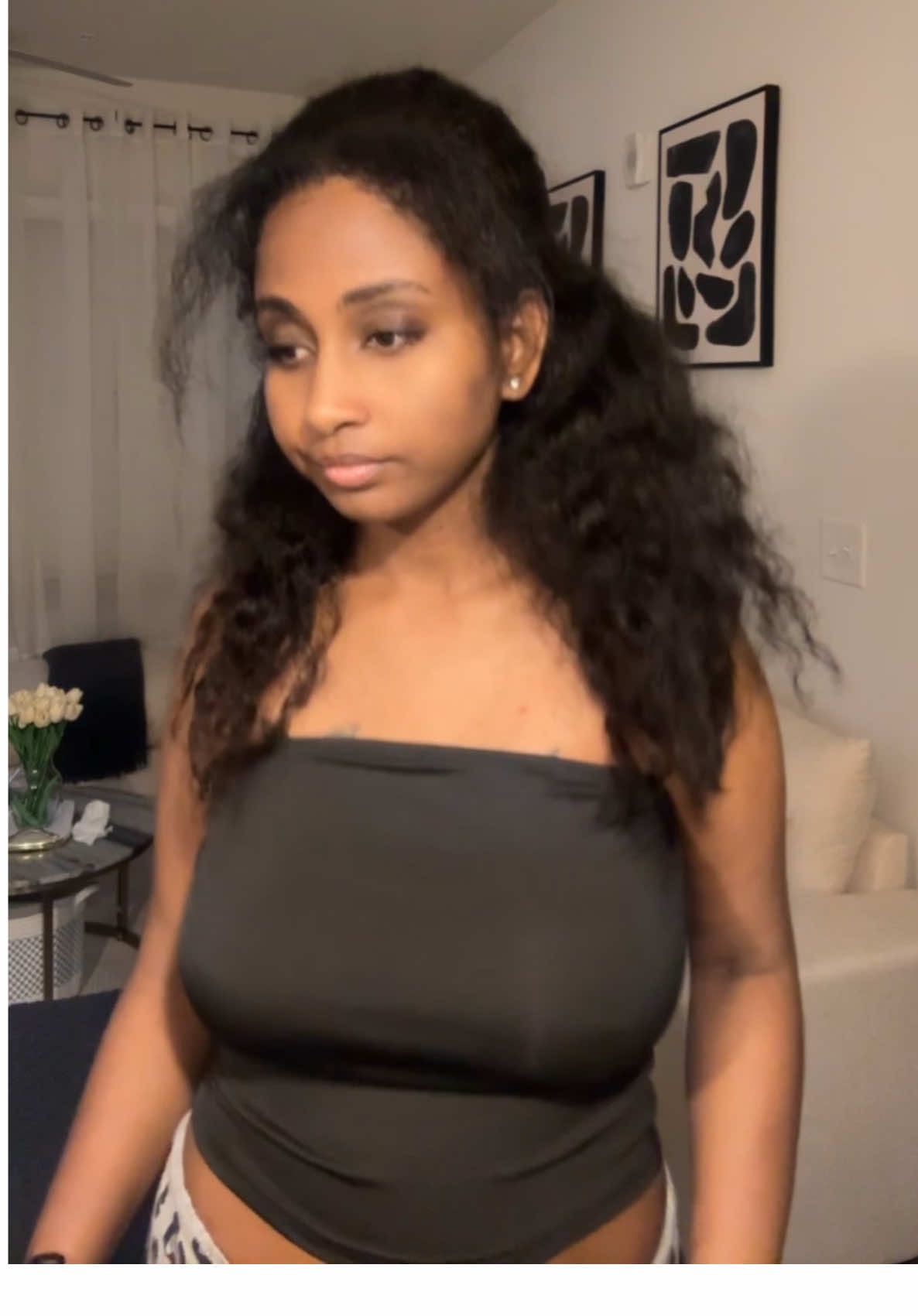 #tigraytiktok 