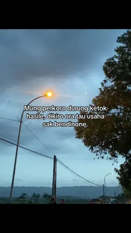 Hmmmm #fyp #fypdonggggggg #bahanswmu 