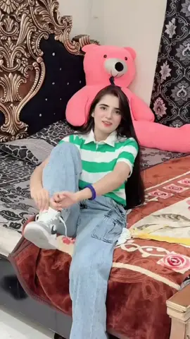 @Alizey😎 