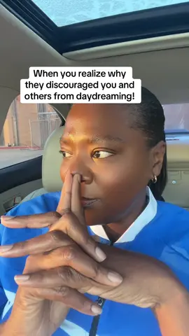 #quantumjumping #timelineshift #mindset #positivity #womenover40 