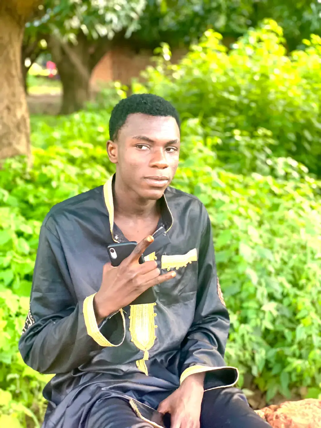 @10🤘🏿septembre🎃tigui🎉 @I AM MR HIMRA LEVEL @I AM🀄️Double Boss🤘 @Benzy Koné @༆𝗦𝗔𝗡𝗞𝗶  𝗯𝘅𝘀𝘀🦅 