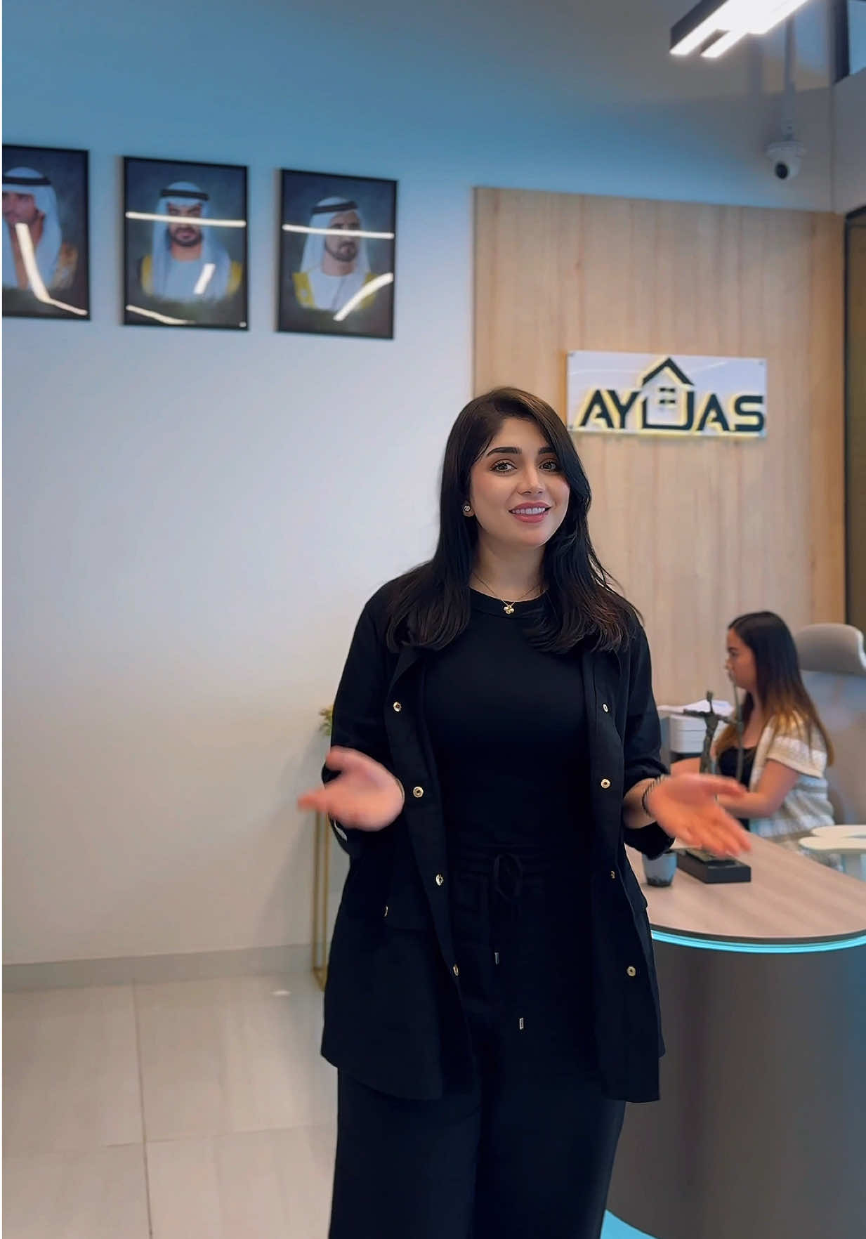 ✨ Don’t miss out on this project! Contact us now to secure your booking and let us assist you every step of the way. 🇦🇪+971521262215 #fyp #foryou #aydasrealestate #aydasteam @AYDAS REAL ESTATE 