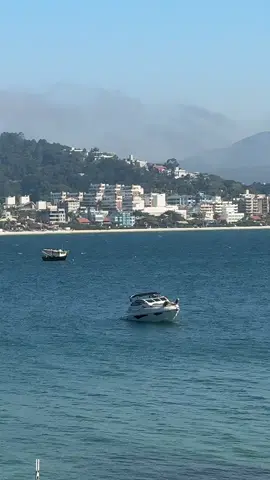 This is my Home town 