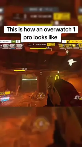 Only widow for this video  Don't forget to like and subscribe  #world #top1 #widow #pro #clip 
