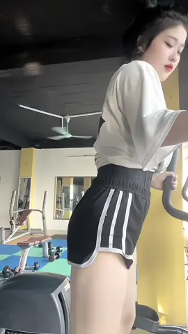 Một buổi chiều của em linhanhhh