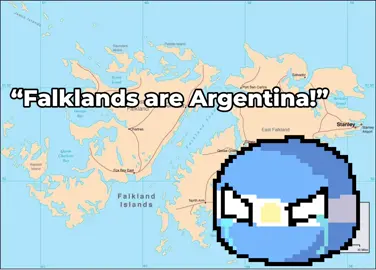slight inspiration: @Texasball Lick🥹❤️‍🩹   // liechtenstein owns all territories 🇱🇮 #countryballs #liechtenstein #liechtensteinhetalia #xyzbca #fyp 