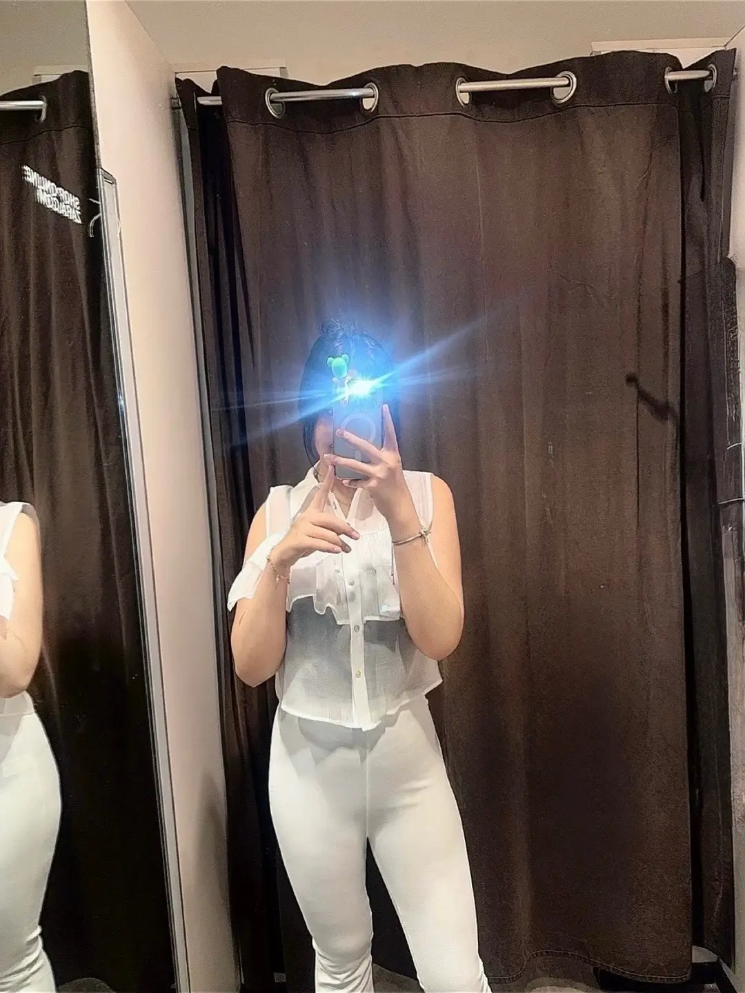 i 🤍 tumblr girls >>>>>>