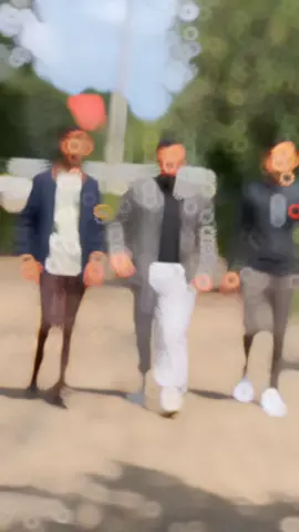 #CapCut 