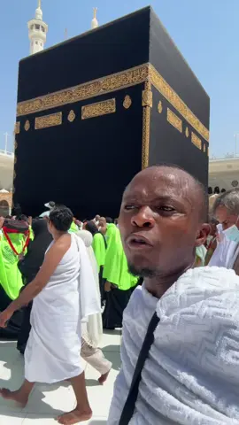 Izzassama,un Fadarat 🕋🥰 Beautiful Quran Recitation #quran #recitation #viralvideo #makka #allahuakbar 