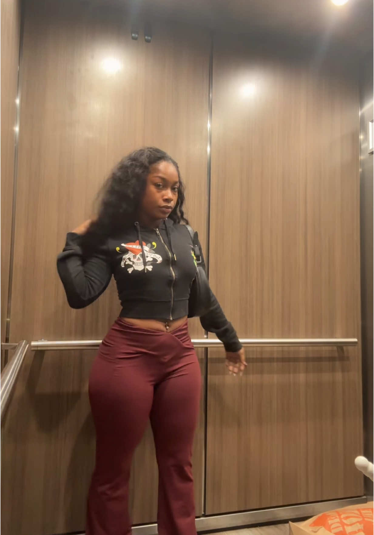 Shop the look 😍