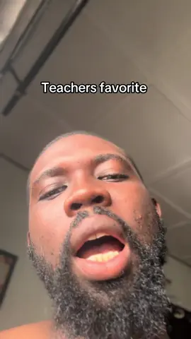 Very annoying #fyyp #viraltiktok #secondaryschool #teachersontiktok #teacherspet #upps #viralvideos 