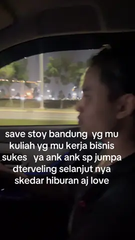 #pyfffffffffffffffffffffffffffffffff ##banyak #hiburan 