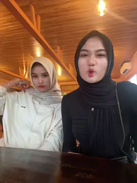 asikk bet
