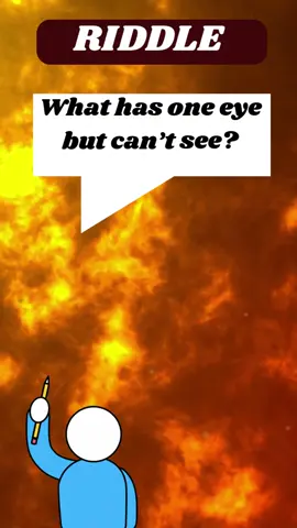 Riddles #RiddleMeThis #BrainTeaserTime #FunnyRiddles #ThinkOutsideTheBox #PuzzleParty 