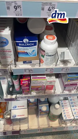 Sanotact Haut + Haare ist ein Nahrungsergänzungsmittel, das speziell für Schönheit von innen entwickelt wurde Es versorgt den Körper mit wichtigen Nährstoffen wie Biotin, Zink und weiteren Vitaminen die zu einer normalen Haut- und Haarfunktion beitragen. Ideal für alle die ihr Wohlbefinden unterstützen und ihre natürliche Ausstrahlung stärken möchten #Hautpflege#SchöneHaare #BeautyRoutine#videoviral#you 