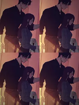 nổ rồi nổ rồi 💥🤯🫵🏻  #작전명순정 #operationtruelove #goeunhyuk #xuhuong #fyp 