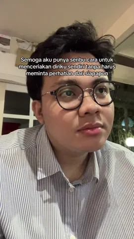 😊 @khifnu_nu #merindumulagi #musikditiktok #risingontiktok