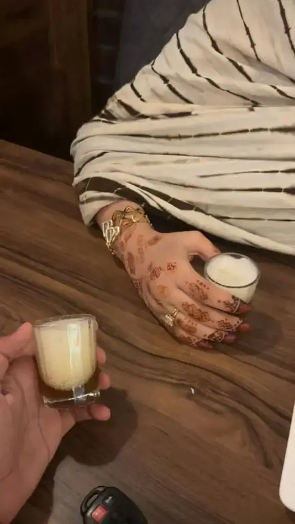 دروس سيدي محمد ولد البكاي #دروس_سيدي_محمد_ولد_البكاي