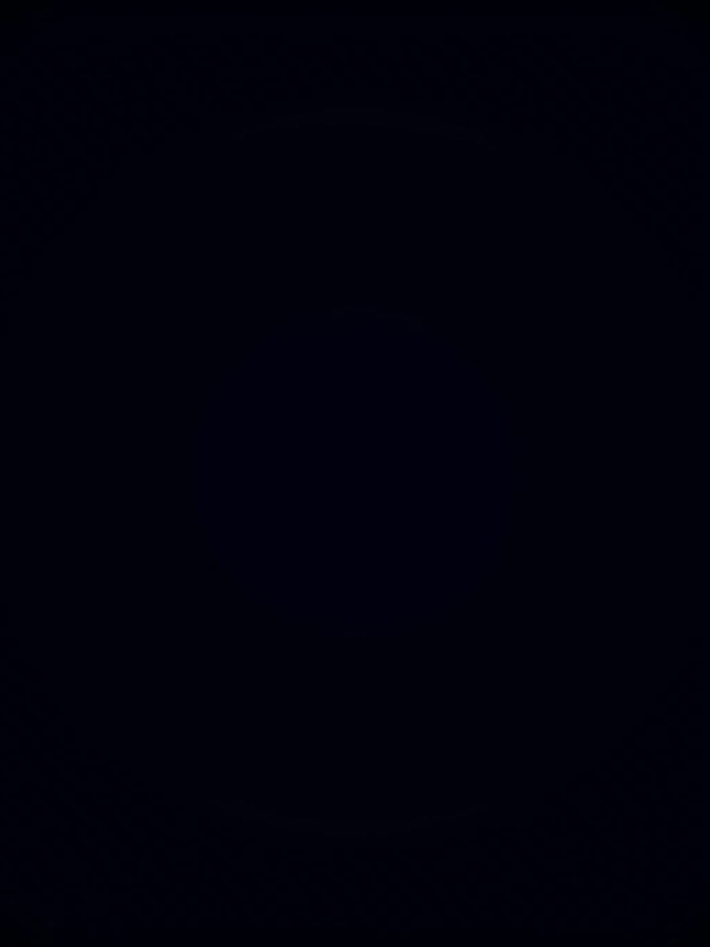 Hoshino Edit | Blue Archive #BlueArchiveEdit #BAEdit #GachaGameEdit #AnimeGameEdit #Hoshino #HoshinoBlueArchive #BlueArchiveHoshino #HoshinoEdit