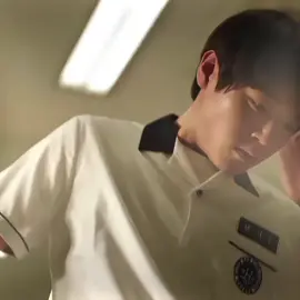 satu titik dua koma😹 #weakheroclass1 #choihyunwook #kdrama #fyp #lewatberanda  ib:@sktt._ 