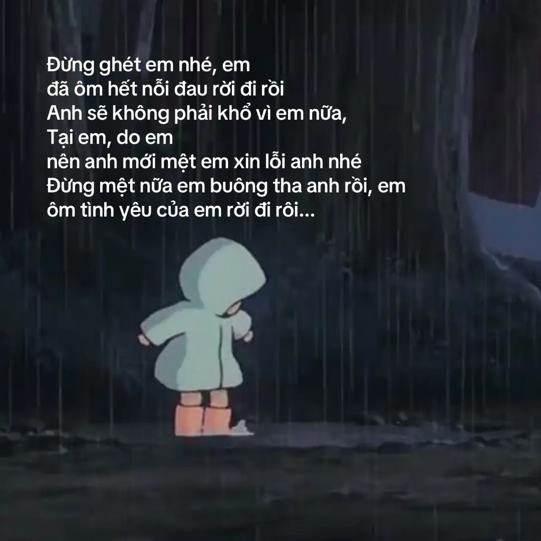 #xuhuongtiktok #fyp #embetaplon 