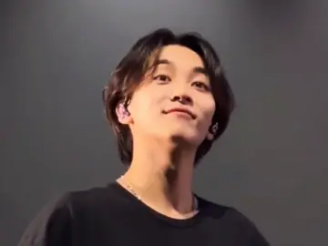 If missing you were a song, I’d be stuck on the chorus, my hanieee!! #seventeen #jeonghan #yoonjeonghan 