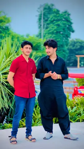 mir sherani