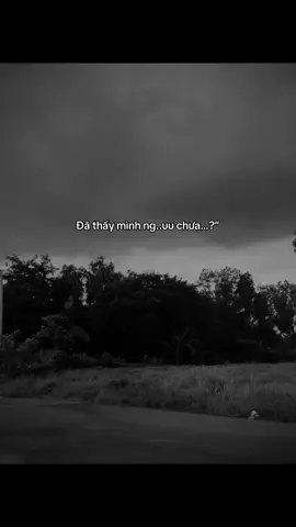 #lovestory #motminhcoonkhong #bannhacbuonbb #tamtrang 