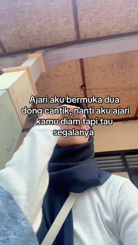 Canda pren#fyppppppppppppppppppppppp 