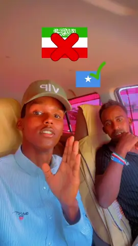 #viraltiktok #four #fyp #somaliland #tiktok 