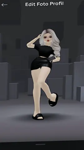 #CapCut #robloxedit #robloxfyp #roblox #fyp 