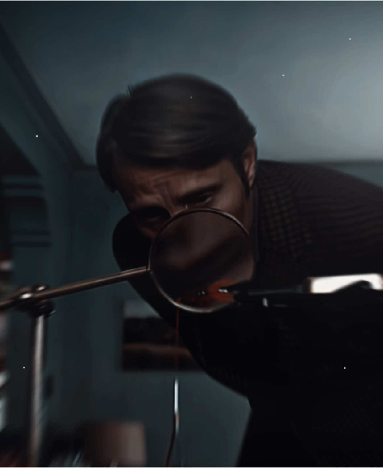 🔥💥#hannibal #hanniballecter #movie #series #cinamatic #fypシ゚viral #foryou #fyppppppppppppppppppppppp #viral #trending #viraltiktok #edit #kurdish 