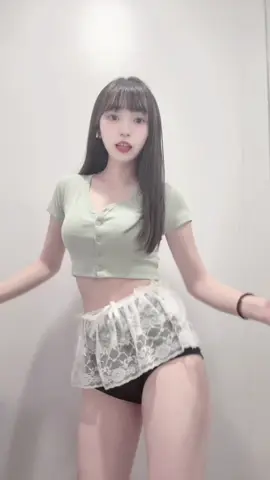 好卡⋯#發到脫單 