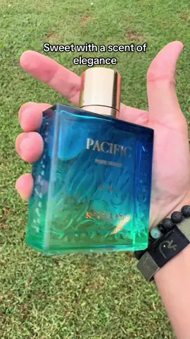 Fresh!!!!! #cologne #parfum #TikTokShopCreatorPicks #fyp 