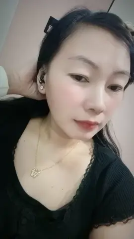 #🇹🇼🇮🇩 