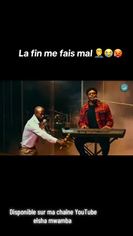 #million #reussite #partoutdanslemondetiktok #vue #pourtoiii @SPLENDIDE_INGUWA🎥 CM @SAMUEL MUTIY @Moise mbiye @Claudia Bokingi 
