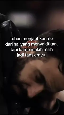 susah untuk dijelaskan #manchesterunited #manutd #ggmu #storytime #fyp 