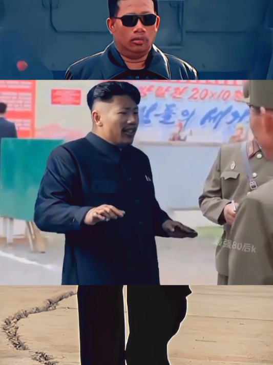 ketegasan presiden yohanes terhadap pelaku korupsi#yohanes #pemudapancasila #arsipnegara #kimjongun #fyppppppppppppppppppppppp 