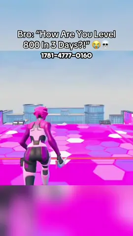 The Best Chapter 6 Fortnite XP Map😭💀#fortnite #xpmap #xpglitch #fortnitexpmaps #chapter6season4 