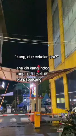 #jasengpride #wongserang #serangbanten #jawaserang #quotesserang 